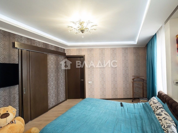 
   Продам 4-комнатную, 86.5 м², Приречная ул, 7

. Фото 1.