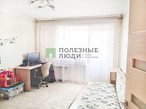 
   Продам 2-комнатную, 50.3 м², Шумяцкого ул, 16

. Фото 4.