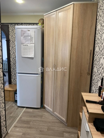 
   Продам 1-комнатную, 35.6 м², Жердева ул, 92

. Фото 2.