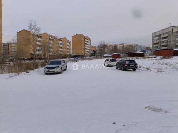 
   Продам 1-комнатную, 33.4 м², 0-я (СНТ Сибиряк тер) ул, 7

. Фото 4.