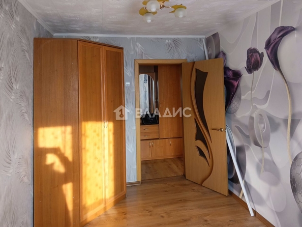 
   Продам 2-комнатную, 47.9 м², Шумяцкого ул, 8

. Фото 7.