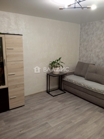 
   Продам 2-комнатную, 52.9 м², Трубачеева ул, 2

. Фото 5.