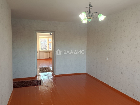 
   Продам 3-комнатную, 57.3 м², Геологическая ул, 15

. Фото 3.