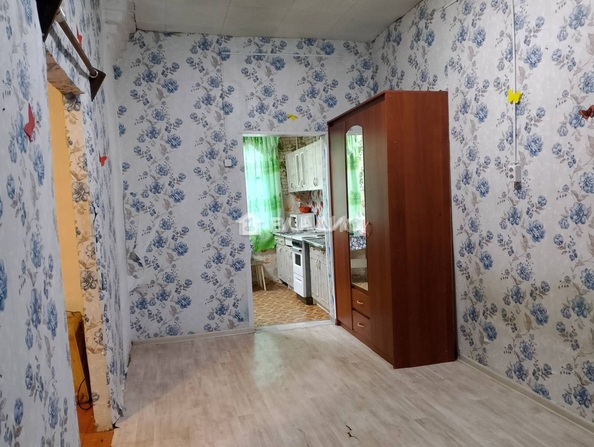 
   Продам 2-комнатную, 37 м², Красногвардейская ул, 40Е

. Фото 6.