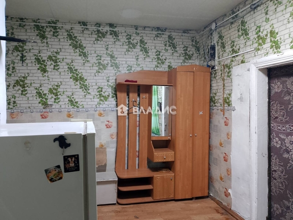 
   Продам 2-комнатную, 37 м², Красногвардейская ул, 40Е

. Фото 8.