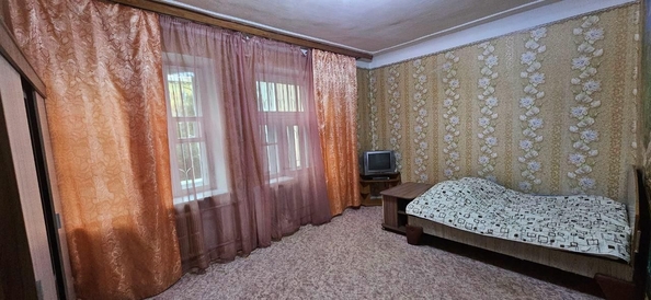 
   Продам 3-комнатную, 68.1 м², Комсомольская ул, 27

. Фото 4.