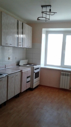 
   Продам 3-комнатную, 63.2 м², Тобольская ул, 71

. Фото 5.