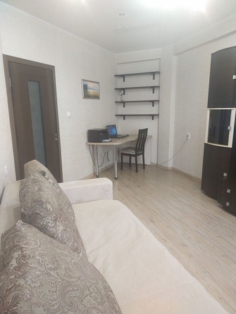 
   Продам 2-комнатную, 55.1 м², Трубачеева ул, 152А

. Фото 8.