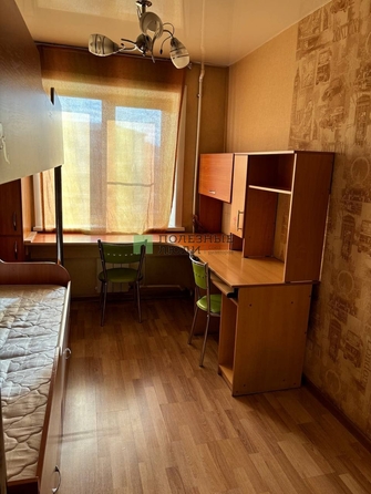 
   Продам 2-комнатную, 42.8 м², Жердева ул, 21

. Фото 4.