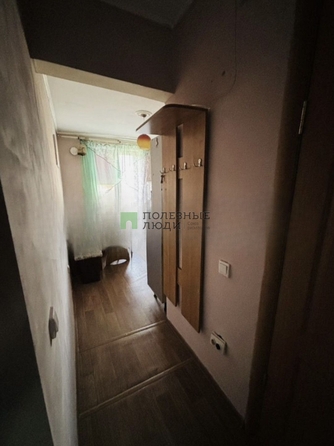 
   Продам 1-комнатную, 29.4 м², 0-я (СНТ Сибиряк тер) ул, 20

. Фото 1.