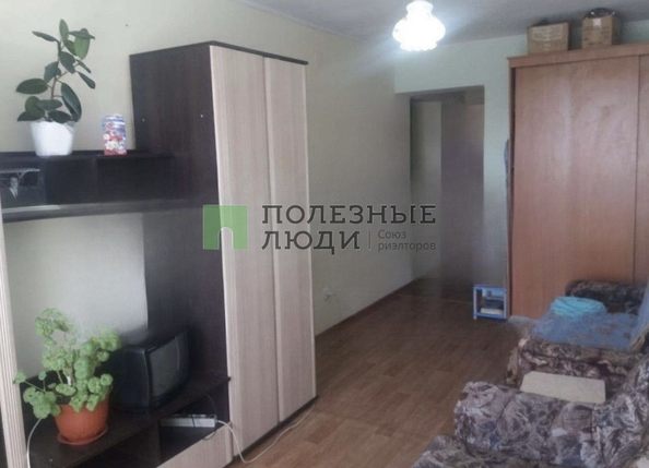 
   Продам 1-комнатную, 29.4 м², 0-я (СНТ Сибиряк тер) ул, 20

. Фото 2.