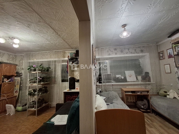 
   Продам 2-комнатную, 36 м², Революции 1905 года ул, 68

. Фото 6.