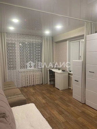 
   Продам 2-комнатную, 44 м², Жердева ул, 128

. Фото 2.