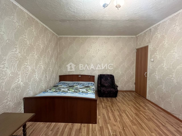 
   Продам 1-комнатную, 33.8 м², 0-я (СНТ Сибиряк тер) ул, 35

. Фото 8.