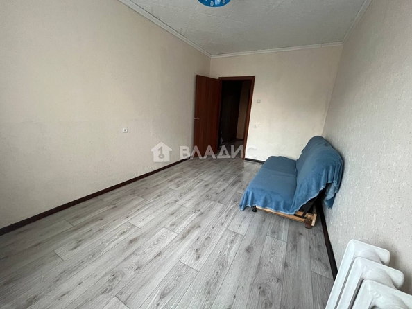 
   Продам 3-комнатную, 67.5 м², Жердева ул, 40

. Фото 8.