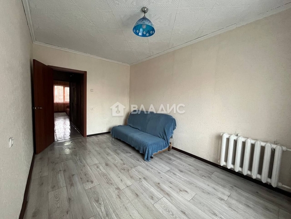 
   Продам 3-комнатную, 67.5 м², Жердева ул, 40

. Фото 9.