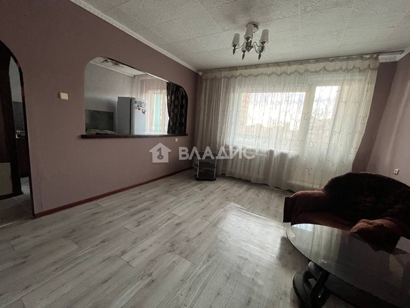 
   Продам 3-комнатную, 67.5 м², Жердева ул, 40

. Фото 10.