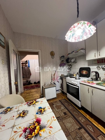 
   Продам 3-комнатную, 66.3 м², Гагарина ул, 81

. Фото 6.