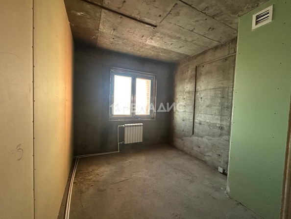 
   Продам 1-комнатную, 38.2 м², Ключевская ул, 60Б/4

. Фото 6.