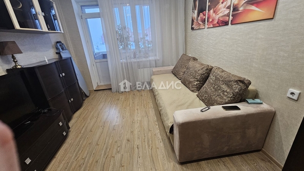 
   Продам 2-комнатную, 55.1 м², Трубачеева ул, 152А

. Фото 1.