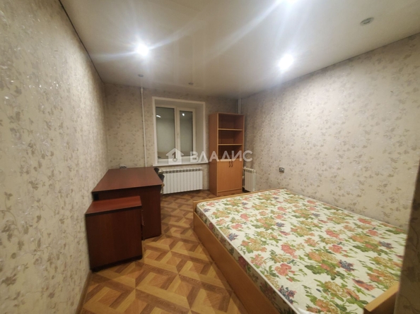 
   Продам 3-комнатную, 67.6 м², Геологическая ул, 16А

. Фото 2.