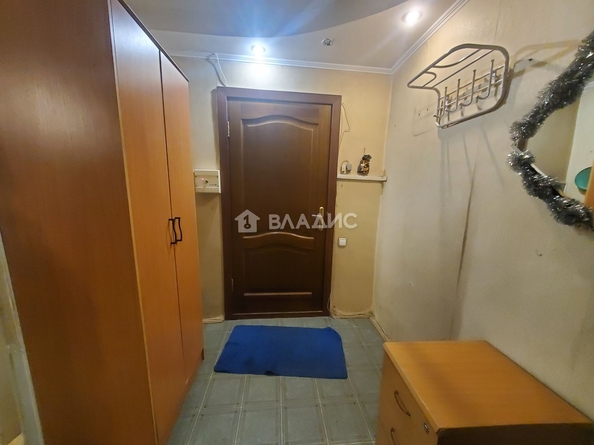 
   Продам 3-комнатную, 67.6 м², Геологическая ул, 16А

. Фото 5.