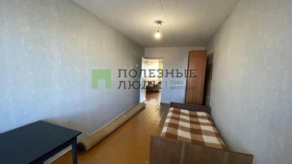 
   Продам 3-комнатную, 58 м², Лимонова ул, 2

. Фото 1.