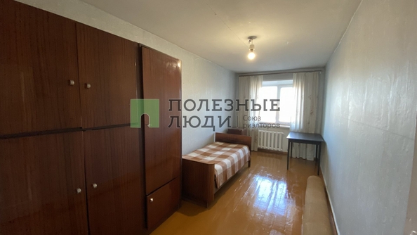 
   Продам 3-комнатную, 58 м², Лимонова ул, 2

. Фото 2.