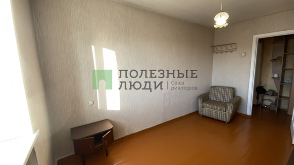 
   Продам 3-комнатную, 58 м², Лимонова ул, 2

. Фото 3.