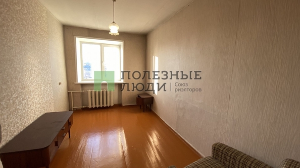 
   Продам 3-комнатную, 58 м², Лимонова ул, 2

. Фото 4.