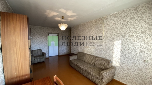 
   Продам 3-комнатную, 58 м², Лимонова ул, 2

. Фото 6.