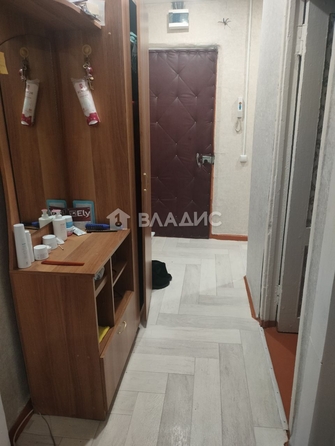 
   Продам 2-комнатную, 41.8 м², Тулаева ул, 140

. Фото 3.