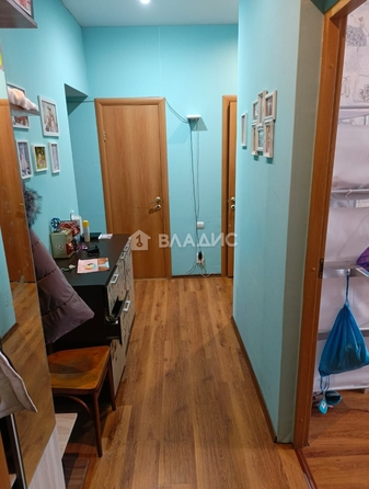 
   Продам 2-комнатную, 50 м², 0-я (СНТ Сибиряк тер) ул, 16А

. Фото 1.