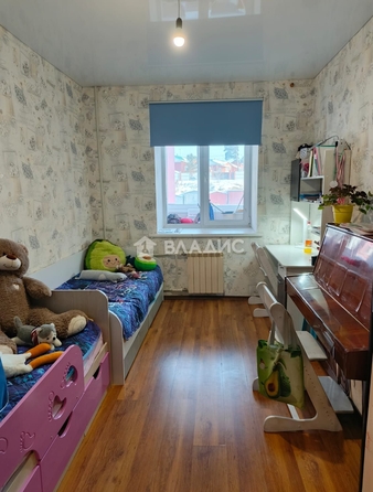 
   Продам 2-комнатную, 50 м², 0-я (СНТ Сибиряк тер) ул, 16А

. Фото 3.