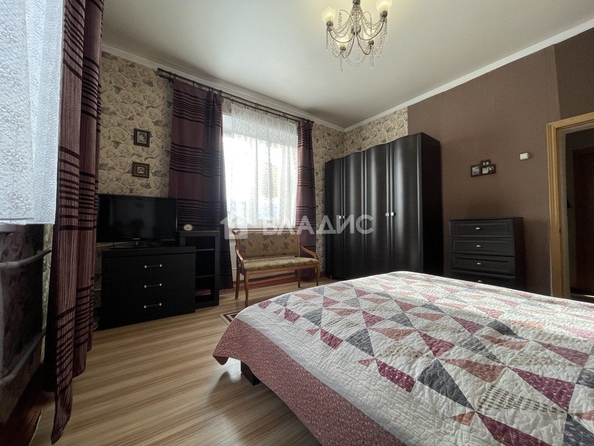 
   Продам 3-комнатную, 76.5 м², Гагарина ул, 44

. Фото 5.