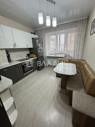 
   Продам 2-комнатную, 50 м², 0-я (СНТ Сибиряк тер) ул, 35

. Фото 7.