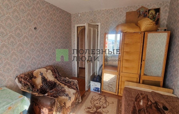 
   Продам 2-комнатную, 47.5 м², Тулаева ул, 144

. Фото 7.