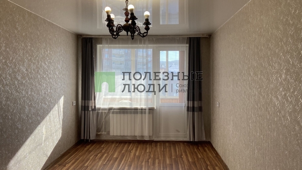 
   Продам 2-комнатную, 50.7 м², Мокрова ул, 34

. Фото 8.