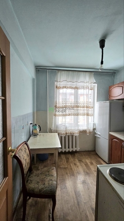 
   Продам 2-комнатную, 45.2 м², Солнечная ул, 29

. Фото 3.