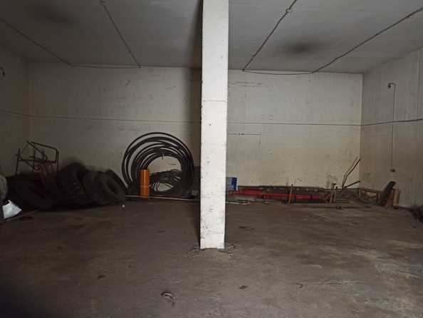 
  Продается бокс, 643.4 м², Ключевская ул
. Фото 12.