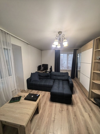 
  Сдается  квартира, 85.3 м², Тобольская ул
. Фото 3.