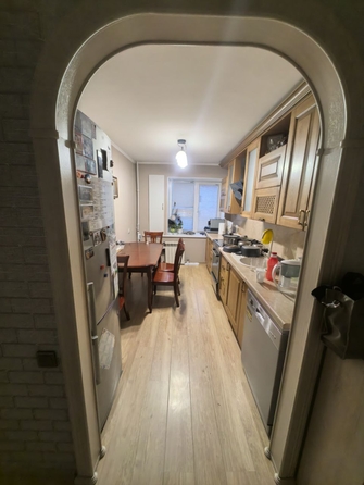 
  Сдается  квартира, 85.3 м², Тобольская ул
. Фото 9.