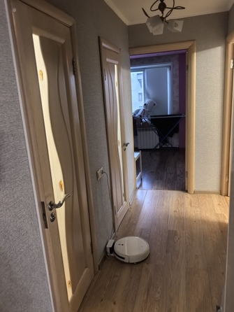 
  Сдается  квартира, 85.3 м², Тобольская ул
. Фото 10.