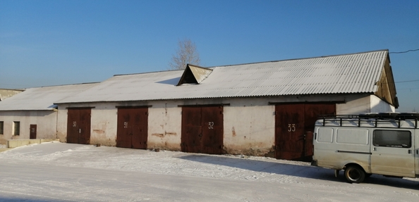 
  Продается земельный участок, 158.46 соток, Улан-Удэ
. Фото 2.