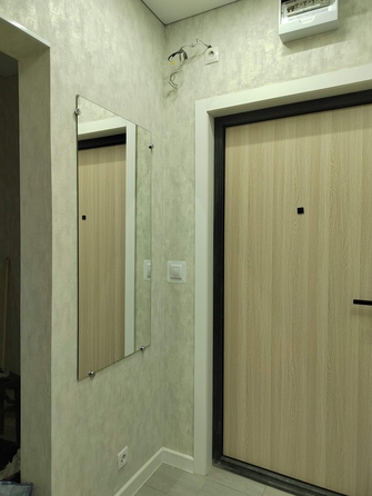 
  Сдается 1-комн. квартира, 35 м², Добролюбова ул
. Фото 11.