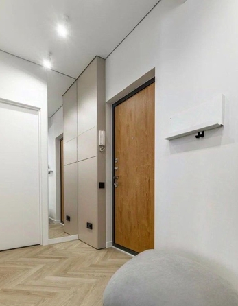 
  Сдам 2-комн. квартиру, 50 м², Каландаришвили ул, д. 31
. Фото 5.
