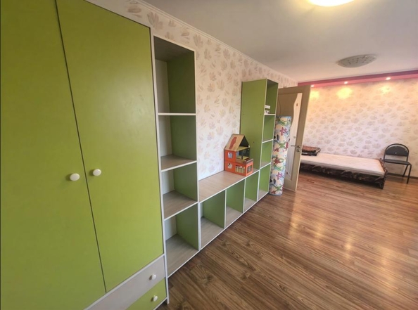 
  Сдается  квартира, 85.3 м², Тобольская ул
. Фото 5.