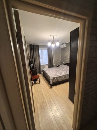 
  Сдается  квартира, 85.3 м², Тобольская ул
. Фото 6.