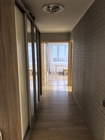 
  Сдается  квартира, 85.3 м², Тобольская ул
. Фото 9.