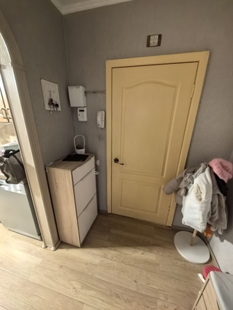 
  Сдается  квартира, 85.3 м², Тобольская ул
. Фото 10.